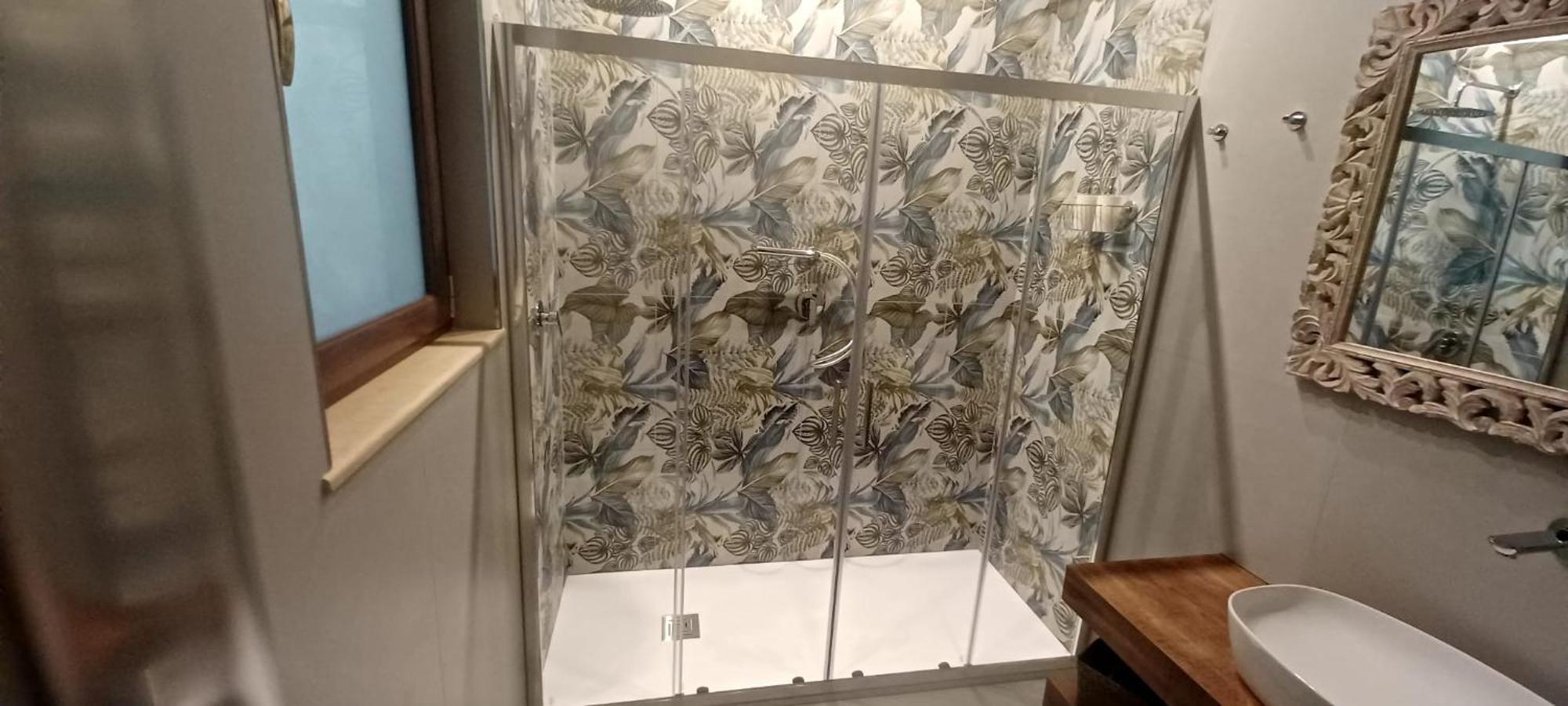 Residenza Neapolis Apartman Kültér fotó